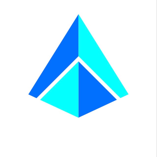 Algorix - join the $1000 ALOR drop!